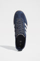 adidas Originals x CLOT Gazelle Navy