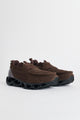 Mizuno Wave Prophecy Moc Chicory Coffee