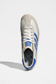 adidas Originals SL 72 RS Core White / Blue