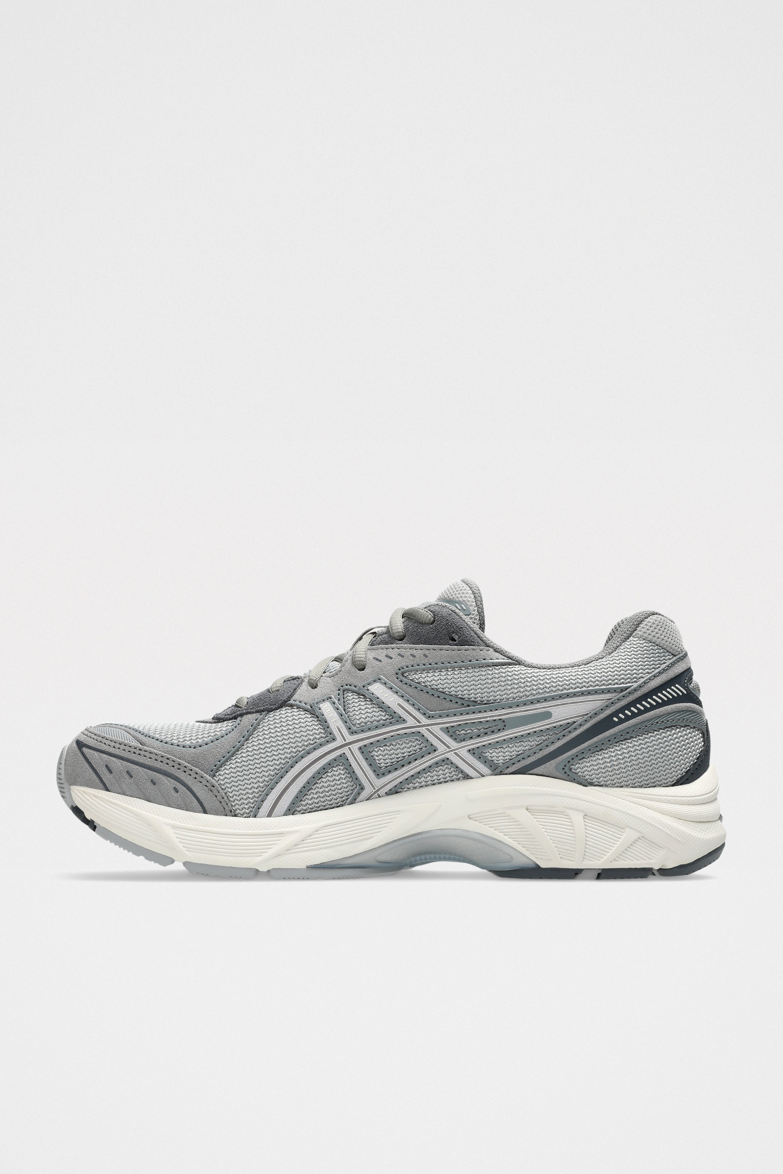 Asics GT-2160 Cement Grey / Cement Grey