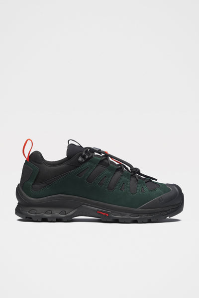 Footwear_250116_001_grande.jpg