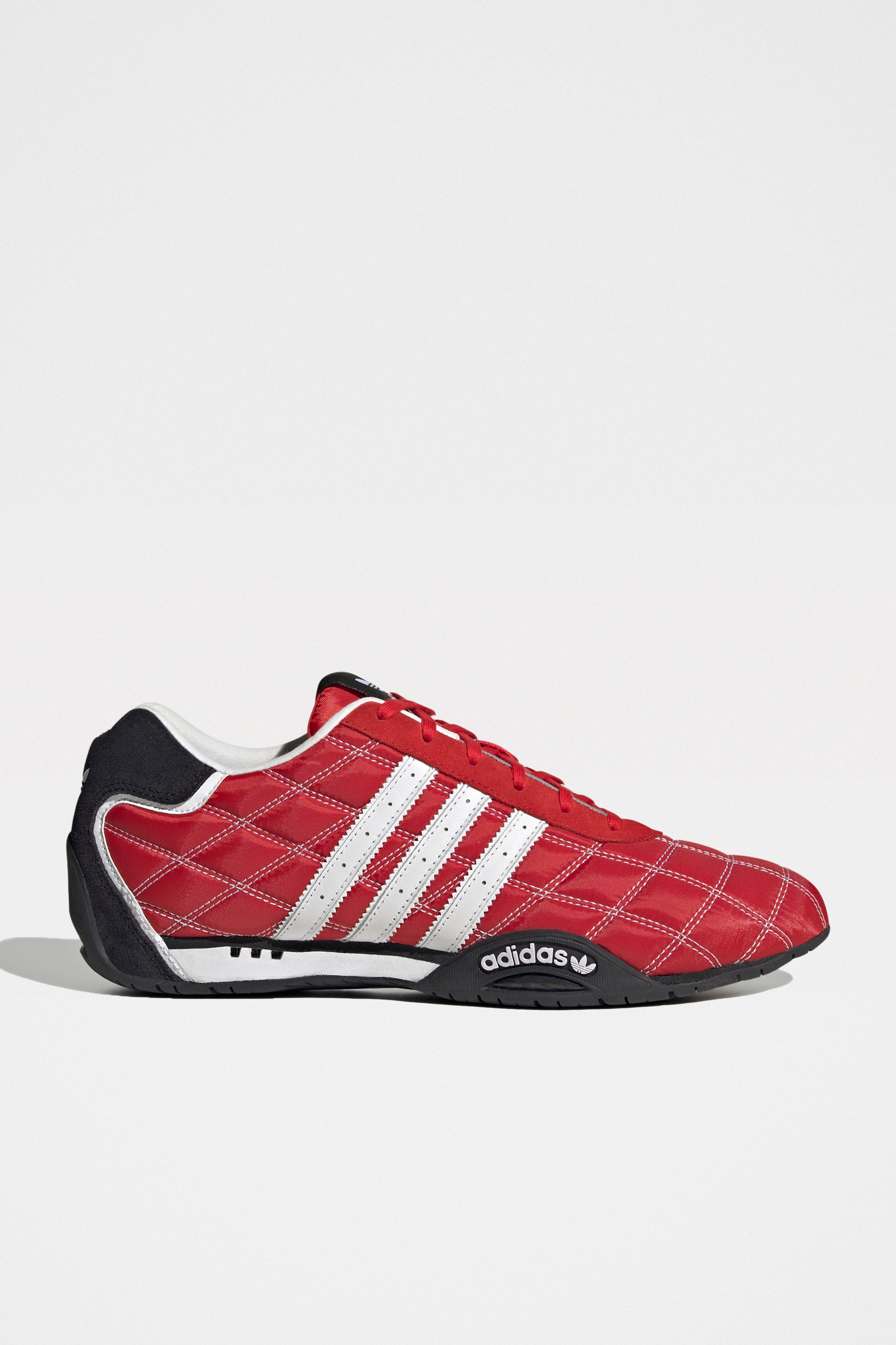 adidas Originals Adiracer Lo Betsca / Ftwwht