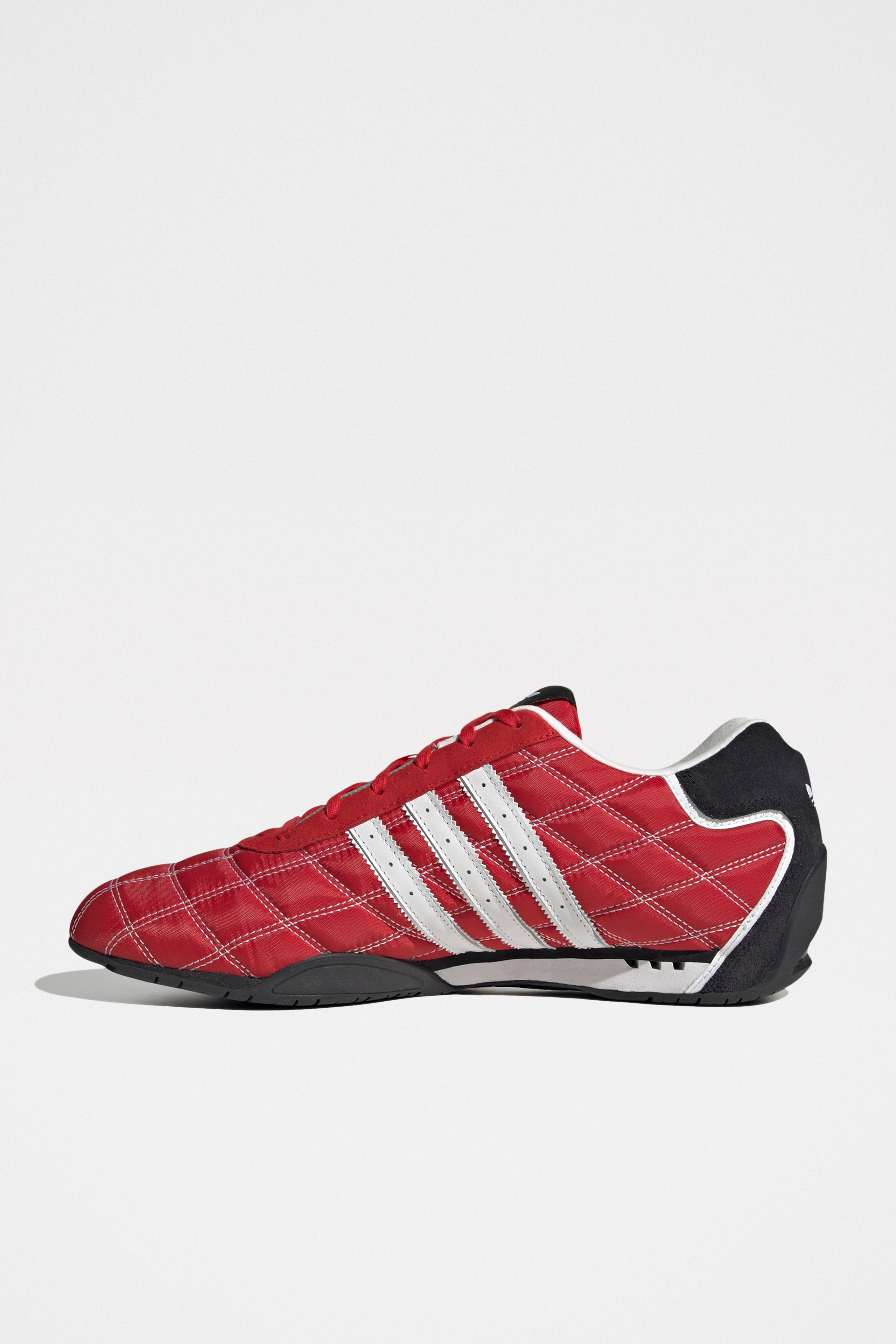 adidas Originals Adiracer Lo Betsca / Ftwwht