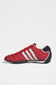 adidas Originals Adiracer Lo Betsca / Ftwwht