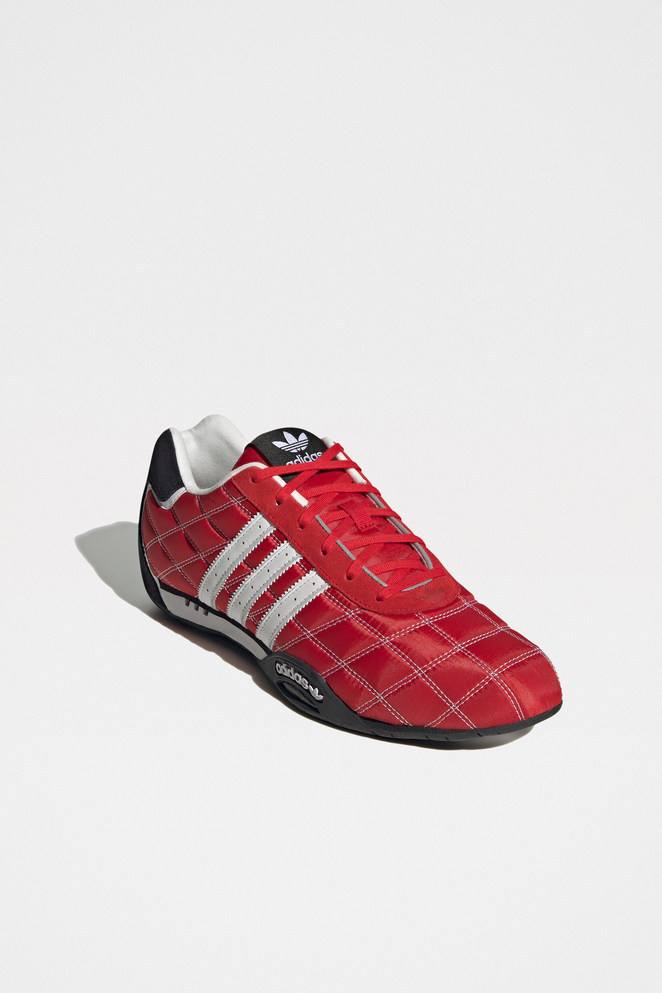 adidas Originals Adiracer Lo Betsca / Ftwwht