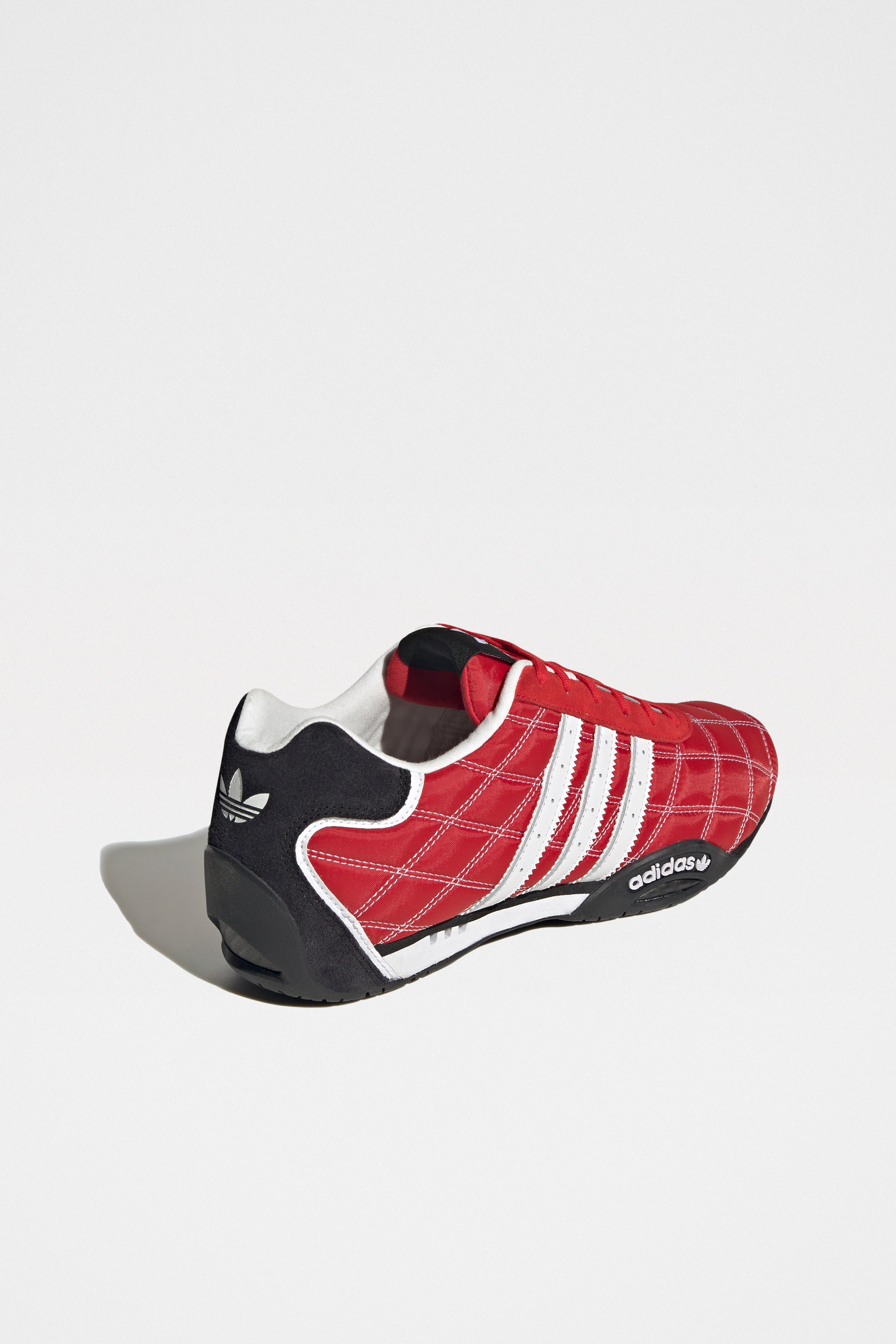 adidas Originals Adiracer Lo Betsca / Ftwwht