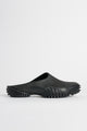 PUMA x Louis Gabriel Nouchi Mostro Mule Black