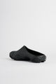 PUMA x Louis Gabriel Nouchi Mostro Mule Black