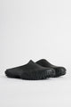 PUMA x Louis Gabriel Nouchi Mostro Mule Black