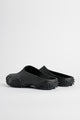 PUMA x Louis Gabriel Nouchi Mostro Mule Black