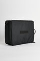 PUMA x Louis Gabriel Nouchi Mostro Mule Black