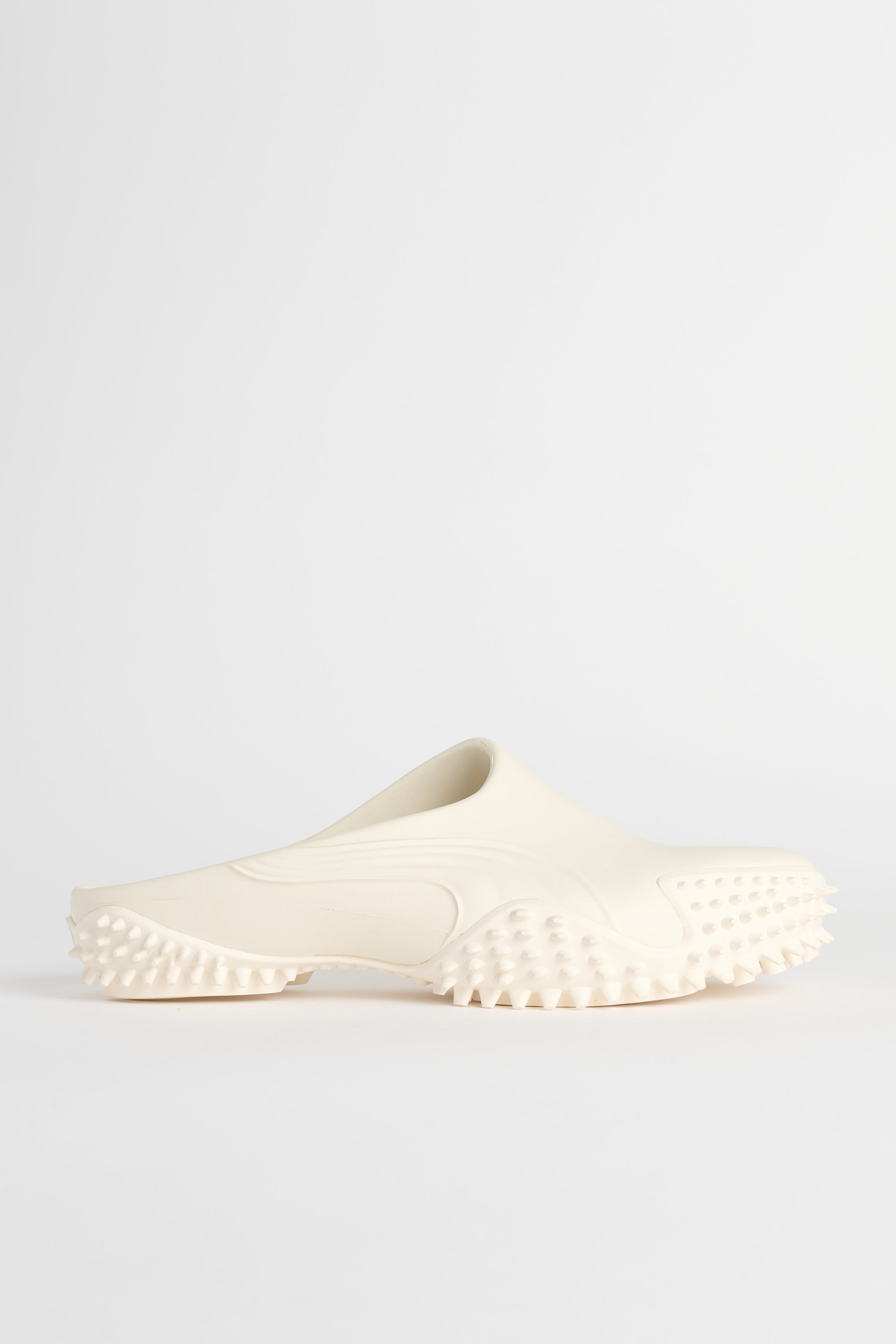 Puma x Louis Gabriel Nouchi Mostro Mule Frosted