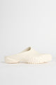 PUMA x Louis Gabriel Nouchi Mostro Mule Frosted