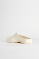 PUMA x Louis Gabriel Nouchi Mostro Mule Frosted
