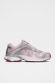 Salomon x Sandy Liang XT-Whisper Fairy Tale / Ftwr Silver
