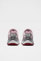 Salomon x Sandy Liang XT-Whisper Fairy Tale / Ftwr Silver