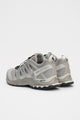 Salomon XA Pro 3D Alloy / Ftw Silver