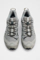 Salomon XA Pro 3D Alloy / Ftw Silver