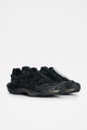 Salomon XT Pure Advanced Black / Black