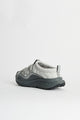 HOKA U Ora Primo Stardust / Satellite Grey