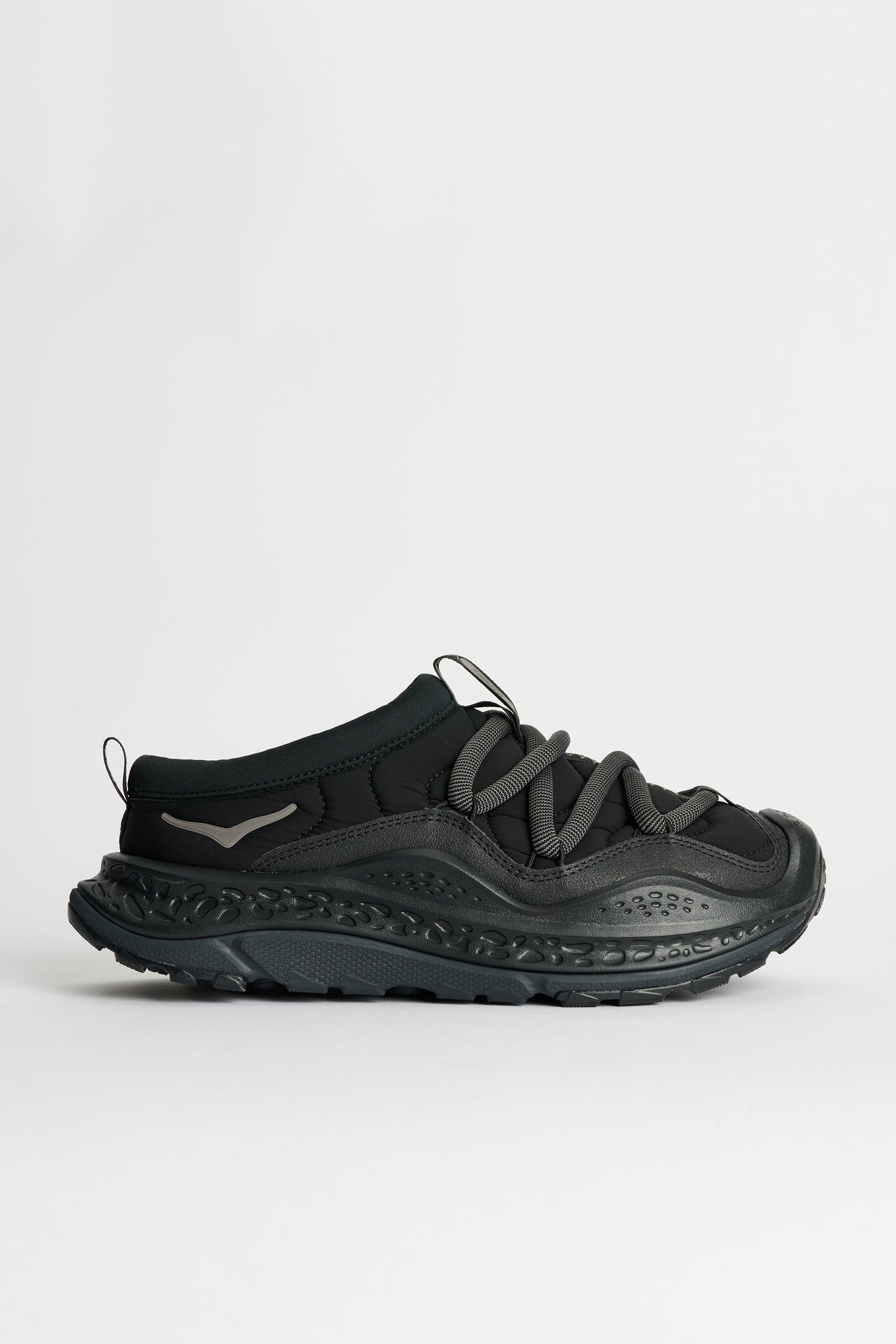 HOKA ONE ONE U Ora Primo Black / Black