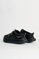 HOKA ONE ONE U Ora Primo Black / Black