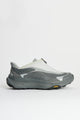 HOKA U Project Transport Stardust / Satellite Grey