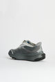 HOKA U Project Transport Stardust / Satellite Grey