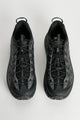 HOKA U Mafate Three2 TS Black / Carbon Black