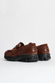 New Balance 1906 Loafer Rich Oak