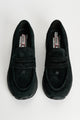 New Balance 1906 Loafer Black