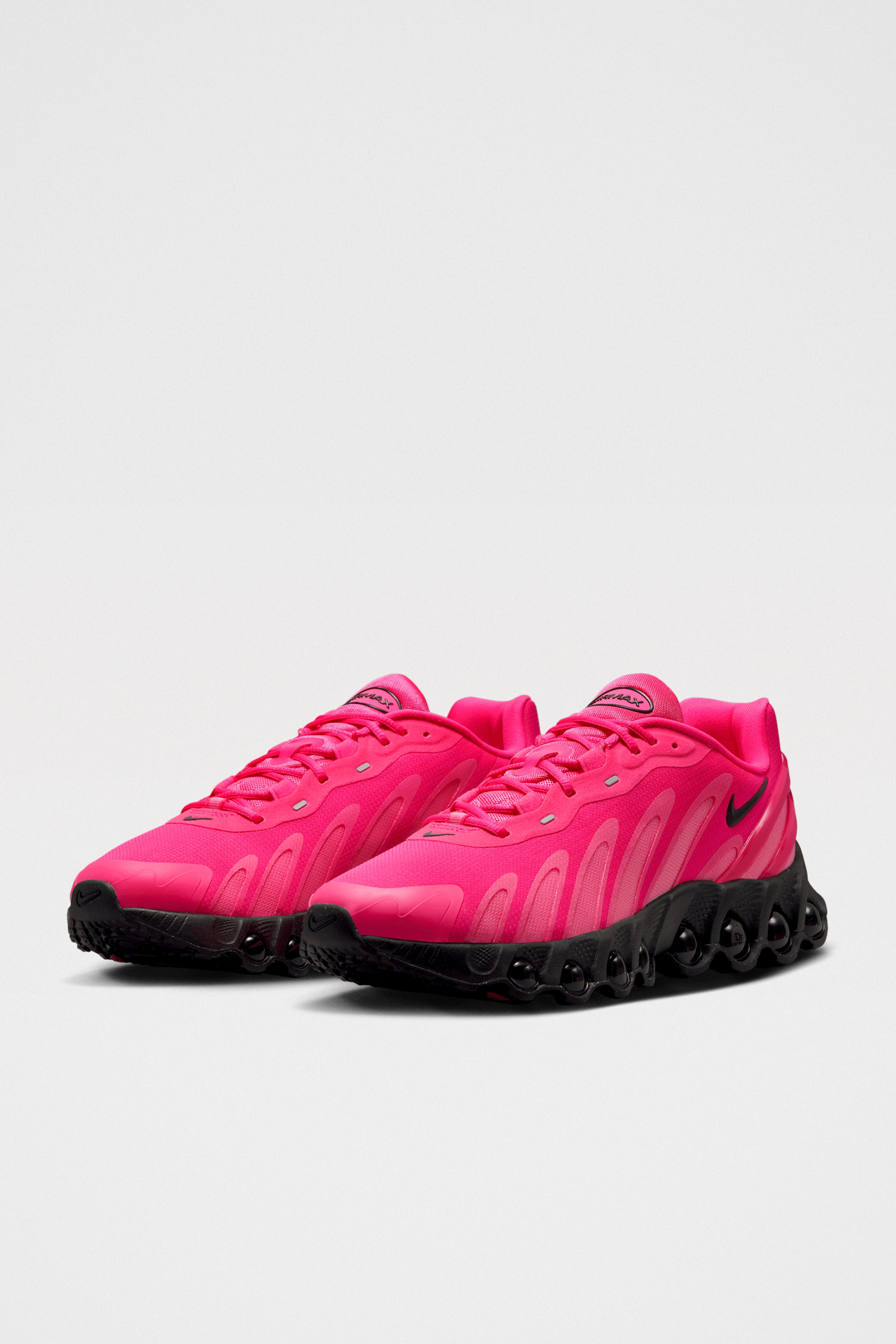 Nike Air Max DN8 Hyper Pink / Black