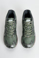 Mizuno Wave Rider 10 Agave Green / Black Sand