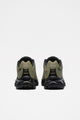 Salomon XT-4 OG Protective Aloe / Black