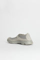 Salomon RX Marie-Jeanne Ghost Grey