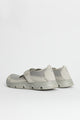 Salomon RX Marie-Jeanne Ghost Grey
