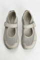 Salomon RX Marie-Jeanne Ghost Grey