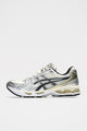 Asics Gel-Kayano 14 Birch / Pure Silver