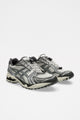 Asics Gel-Kayano 14 Oyster Grey / Clay Grey