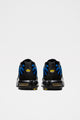 Nike Air Max Plus OG Black / Chamois / Sky Blue