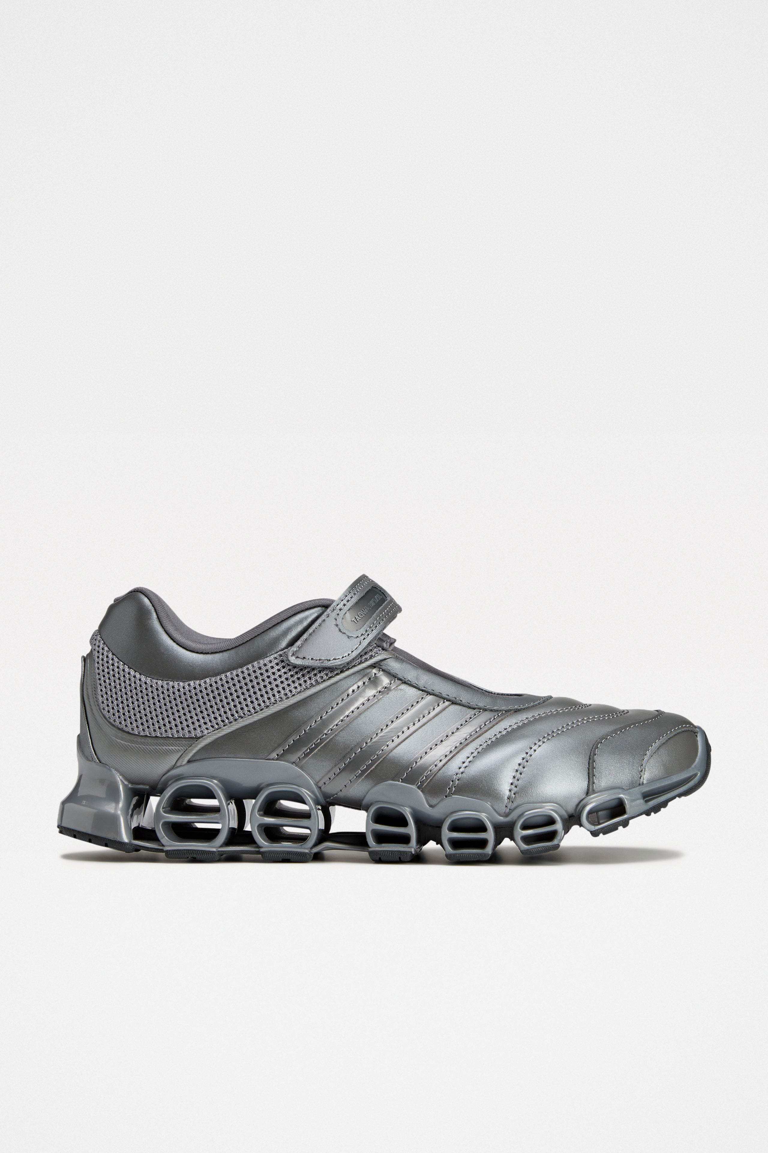 adidas Originals W’s Megaride Taqwa Ironmt / Ironmt