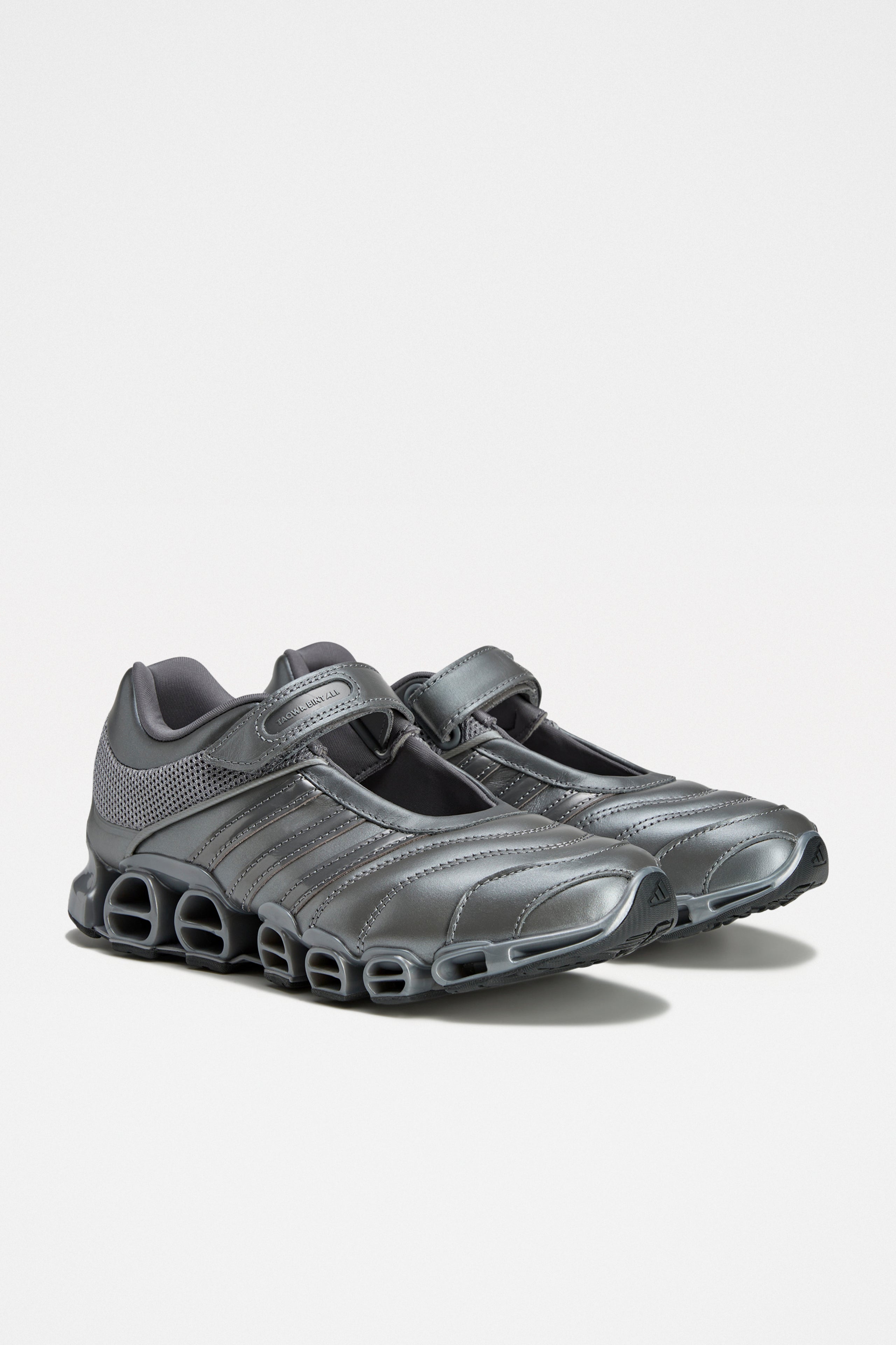 adidas Originals W’s Megaride Taqwa Ironmt / Ironmt