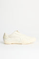 PUMA Mostro Leather Puma Frosted Ivory