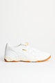 PUMA King Indoor Puma White / Frosted Ivory