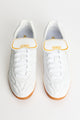 PUMA King Indoor Puma White / Frosted Ivory