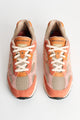 New Balance x Joe Freshgoods Made in USA 992 Rose Smoke / Misty Rose