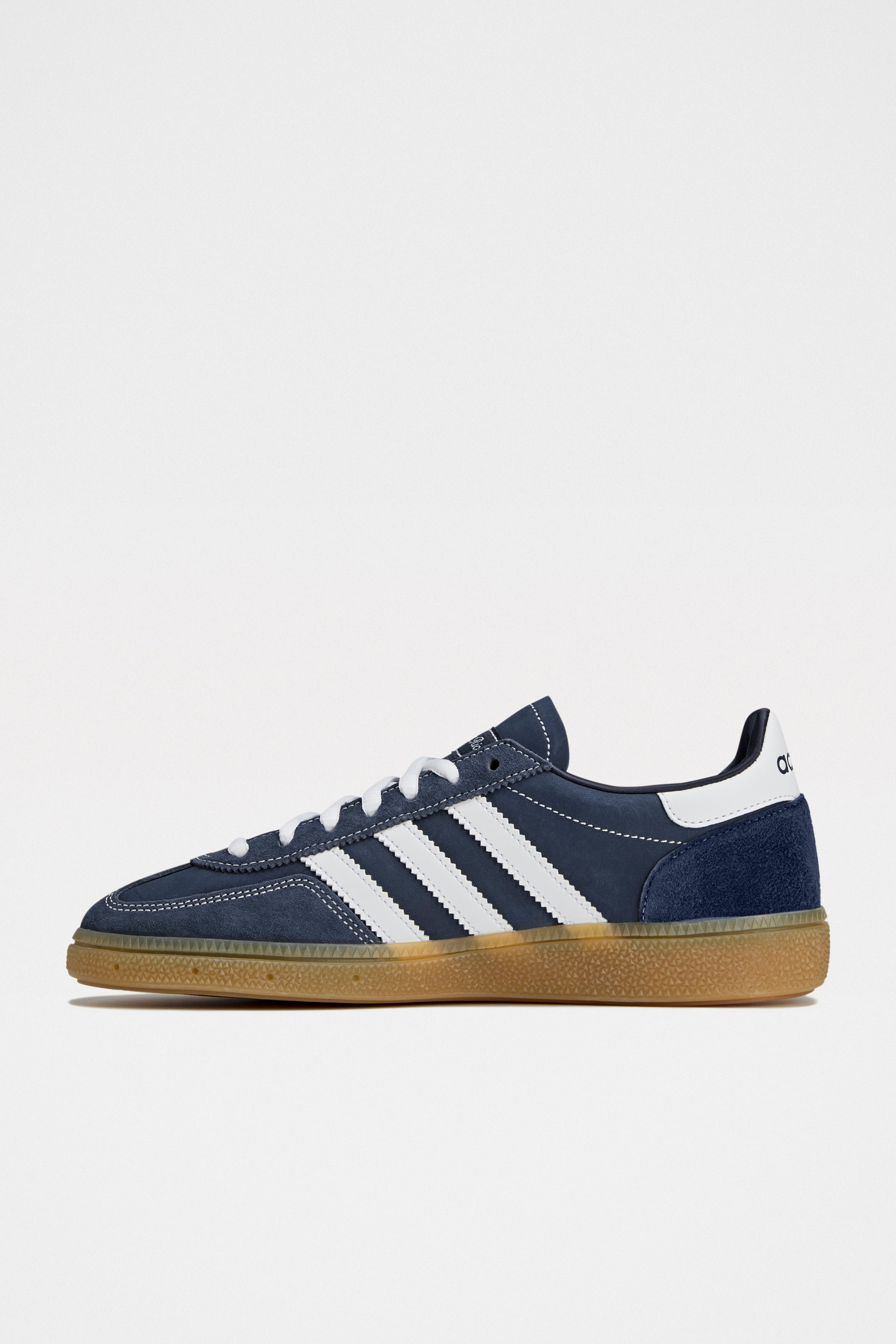 adidas Originals x Sporty & Rich Handball Spezial Night Indigo