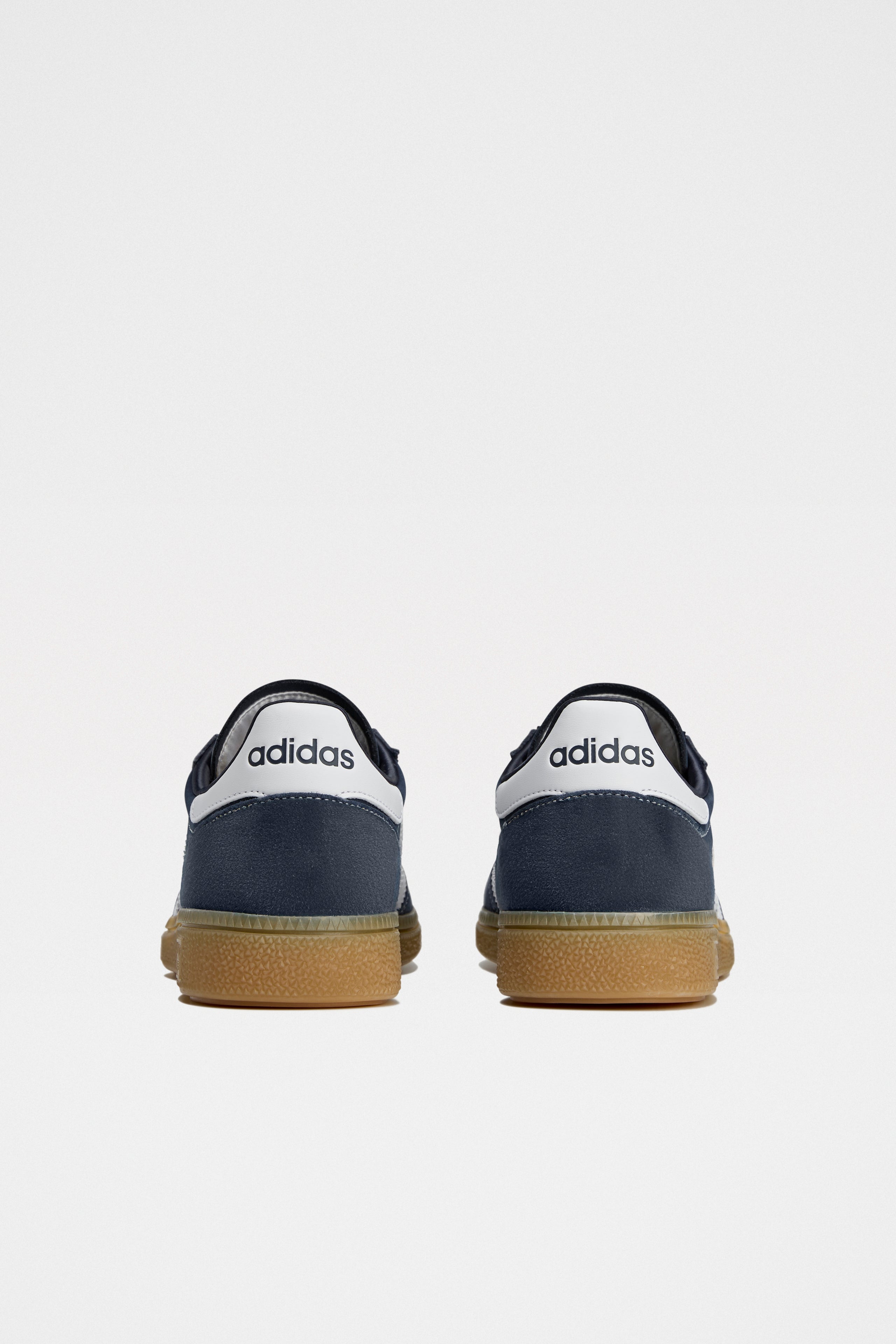 adidas Originals x Sporty & Rich Handball Spezial Night Indigo