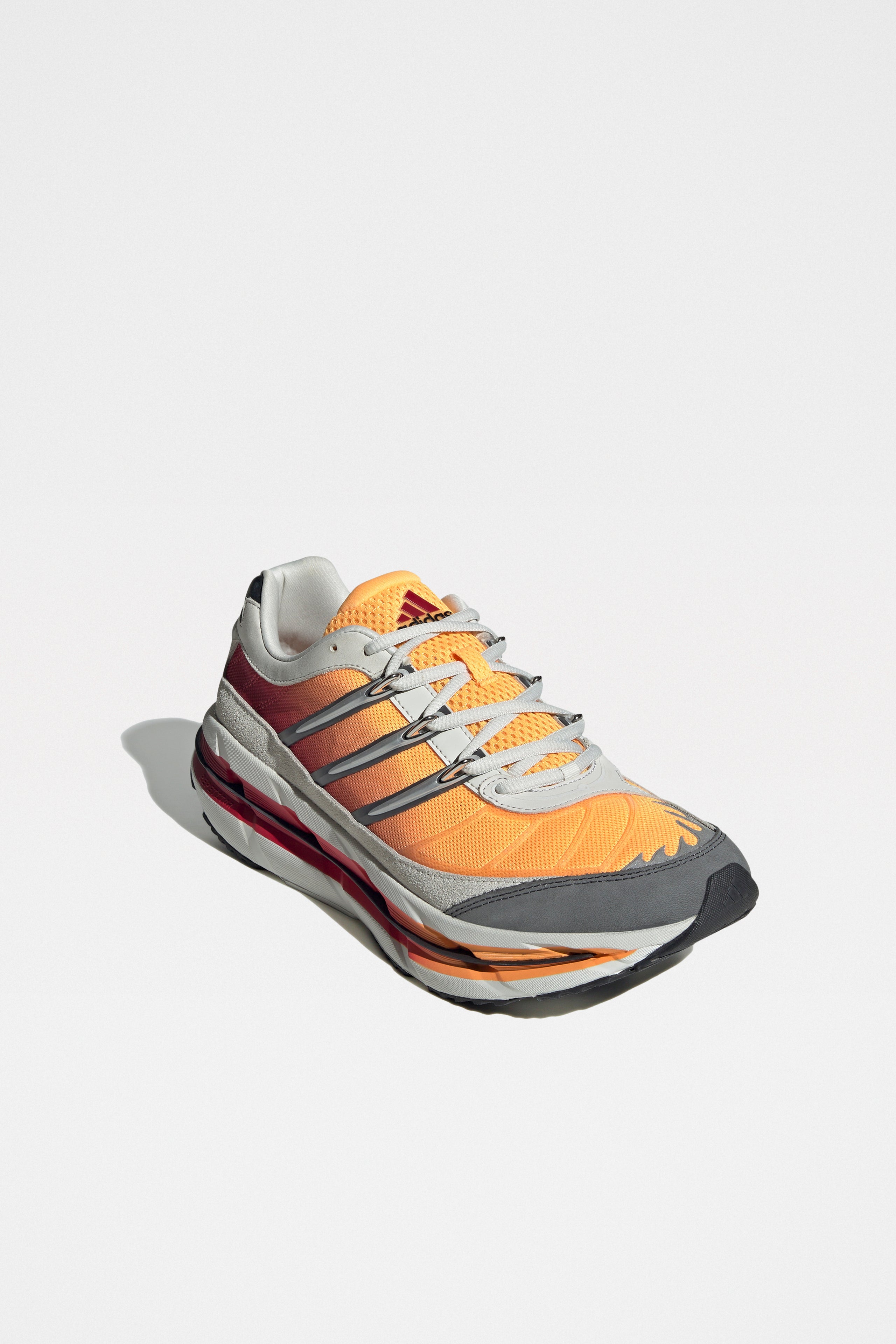 adidas Adistar HRMY Supplier Color / Grey Six