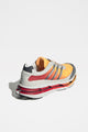 adidas Adistar HRMY Supplier Color / Grey Six